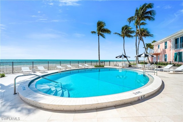 2401 Gulf Shore Blvd N Unit 33, Naples, FL 34103 - photo 19