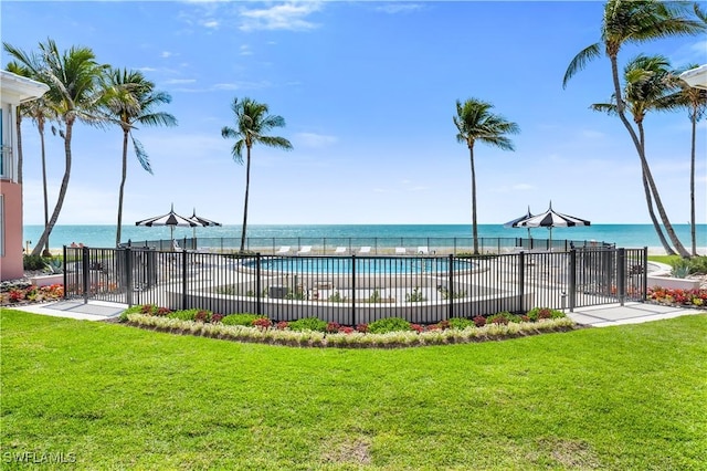 2401 Gulf Shore Blvd N Unit 33, Naples, FL 34103 - photo 21