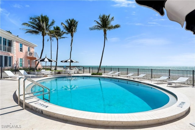 2401 Gulf Shore Blvd N Unit 33, Naples, FL 34103 - photo 20