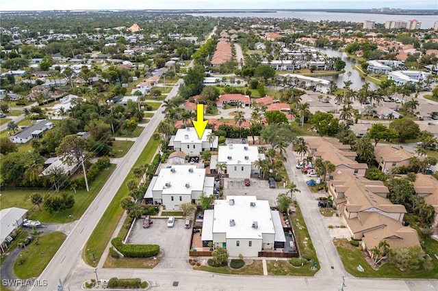 11674 Pointe Circle Dr, Fort Myers, FL 33908 - photo 35