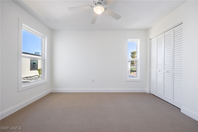 11674 Pointe Circle Dr, Fort Myers, FL 33908 - photo 21