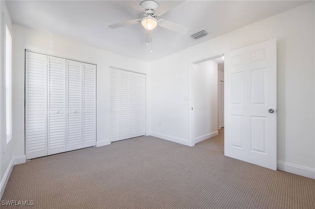 11674 Pointe Circle Dr, Fort Myers, FL 33908 - photo 22