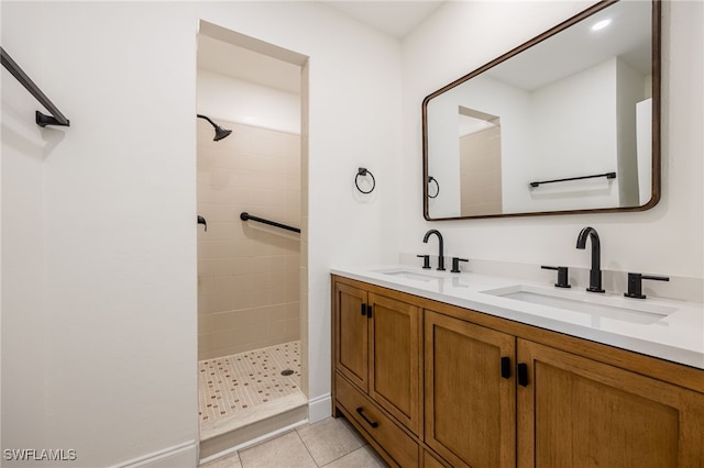 11674 Pointe Circle Dr, Fort Myers, FL 33908 - photo 25