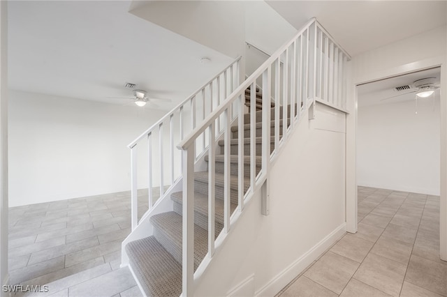 11674 Pointe Circle Dr, Fort Myers, FL 33908 - photo 4