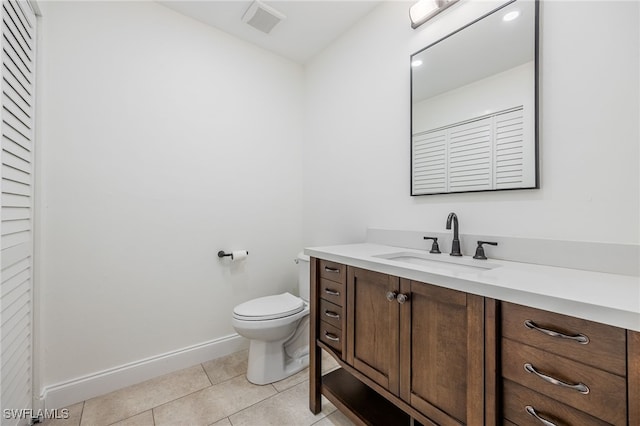 11674 Pointe Circle Dr, Fort Myers, FL 33908 - photo 7