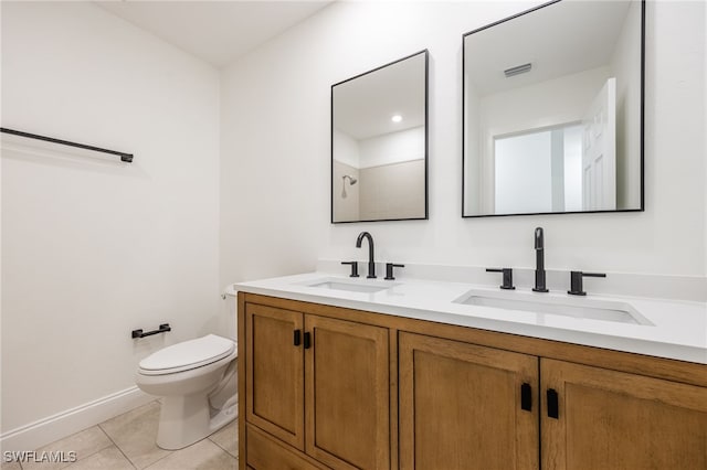 11674 Pointe Circle Dr, Fort Myers, FL 33908 - photo 19