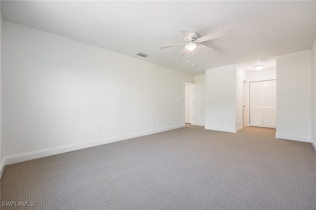 11674 Pointe Circle Dr, Fort Myers, FL 33908 - photo 24