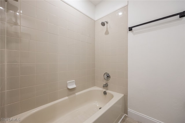 11674 Pointe Circle Dr, Fort Myers, FL 33908 - photo 20