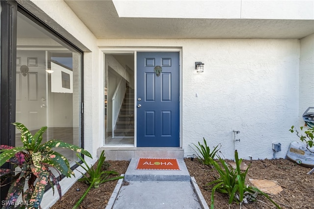 11674 Pointe Circle Dr, Fort Myers, FL 33908 - photo 2