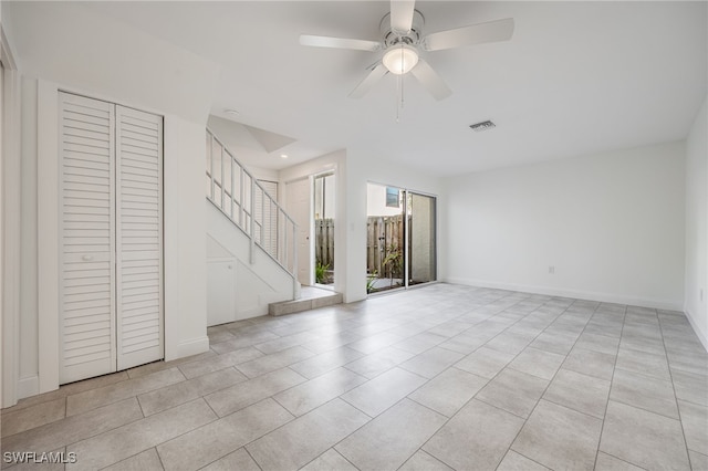 11674 Pointe Circle Dr, Fort Myers, FL 33908 - photo 5