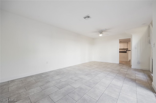 11674 Pointe Circle Dr, Fort Myers, FL 33908 - photo 9