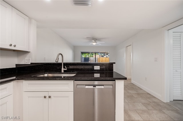 11674 Pointe Circle Dr, Fort Myers, FL 33908 - photo 13