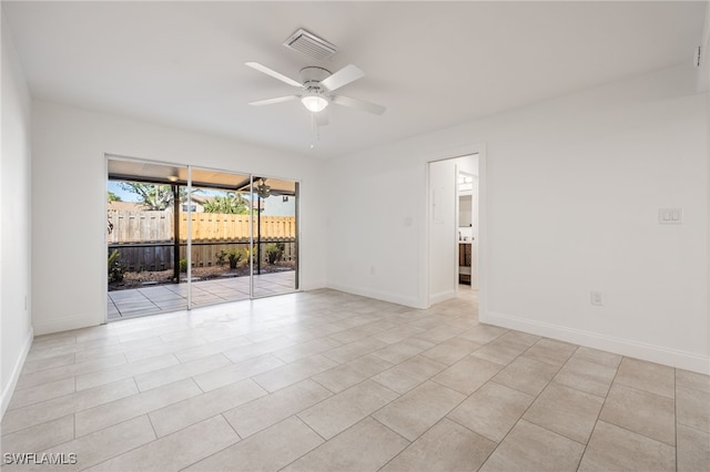 11674 Pointe Circle Dr, Fort Myers, FL 33908 - photo 15