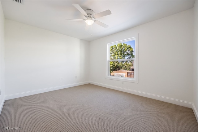 11674 Pointe Circle Dr, Fort Myers, FL 33908 - photo 18