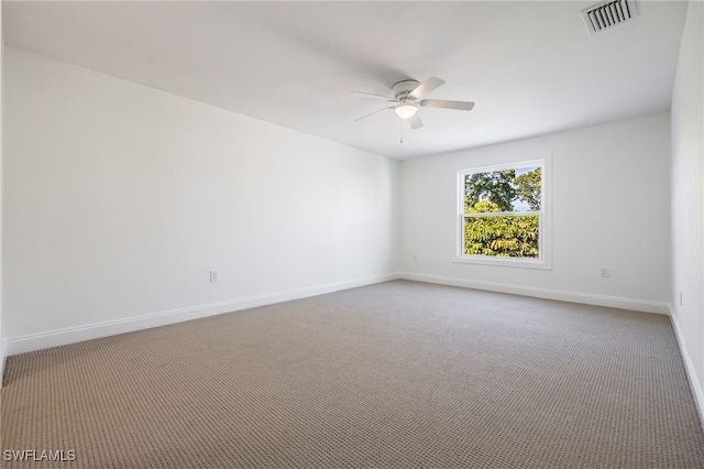 11674 Pointe Circle Dr, Fort Myers, FL 33908 - photo 23