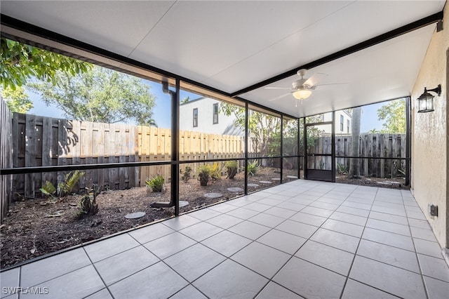 11674 Pointe Circle Dr, Fort Myers, FL 33908 - photo 26
