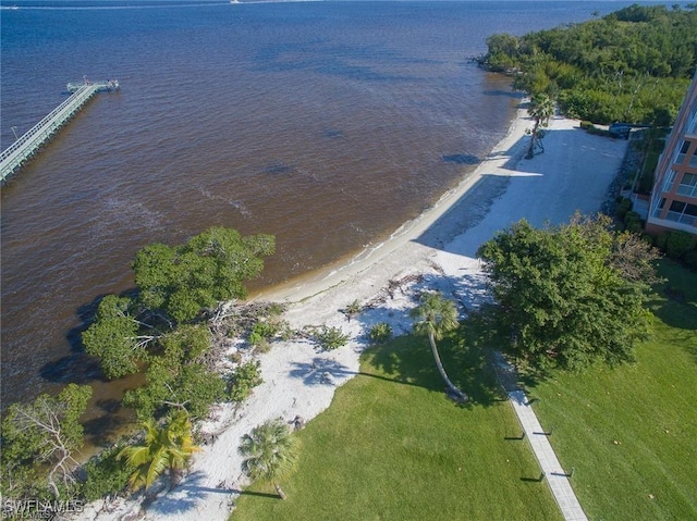 11674 Pointe Circle Dr, Fort Myers, FL 33908 - photo 36