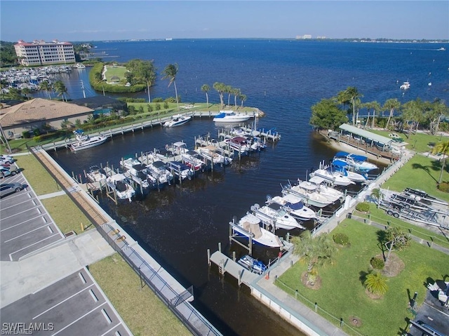 11674 Pointe Circle Dr, Fort Myers, FL 33908 - photo 37