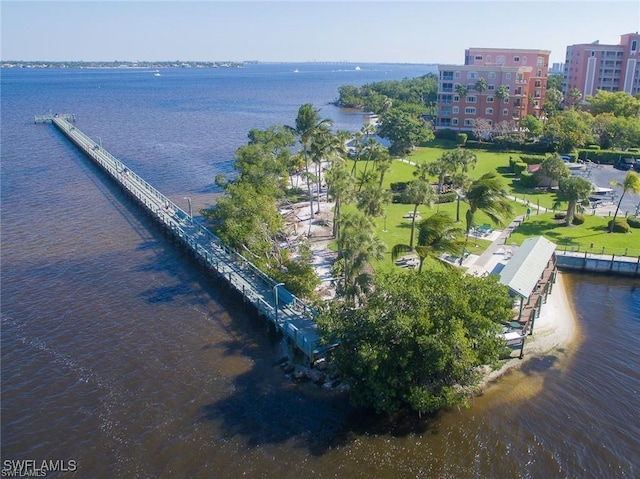 11674 Pointe Circle Dr, Fort Myers, FL 33908 - photo 38