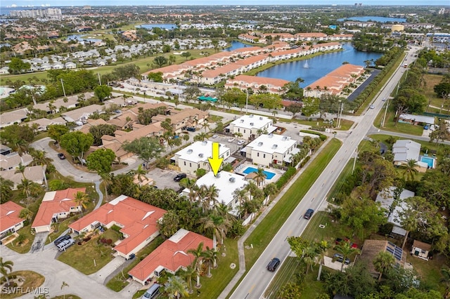 11674 Pointe Circle Dr, Fort Myers, FL 33908 - photo 34