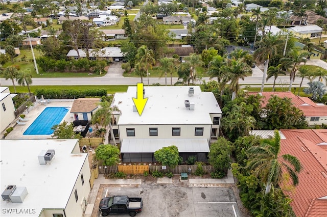 11674 Pointe Circle Dr, Fort Myers, FL 33908 - photo 31