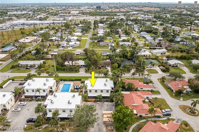 11674 Pointe Circle Dr, Fort Myers, FL 33908 - photo 33