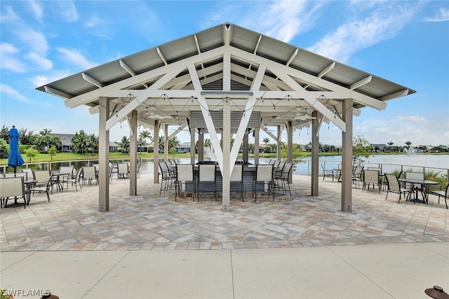 20012 Tavernier Dr, Estero, FL 33928 - photo 24