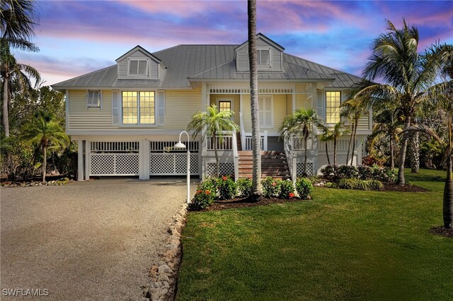 213 Daniel Dr, Sanibel, FL 33957 - photo 1