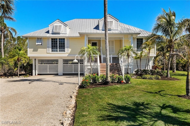 213 Daniel Dr, Sanibel, FL 33957 - photo 3