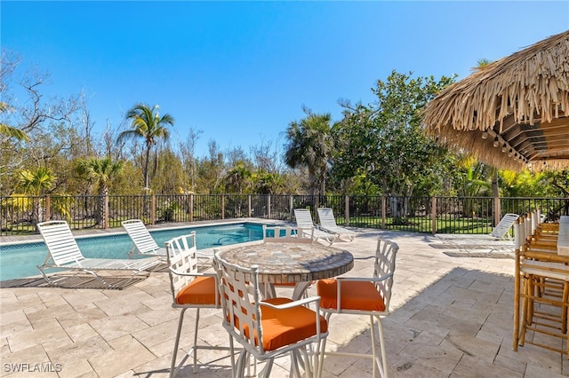 213 Daniel Dr, Sanibel, FL 33957 - photo 38