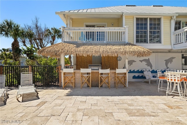 213 Daniel Dr, Sanibel, FL 33957 - photo 39