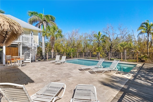 213 Daniel Dr, Sanibel, FL 33957 - photo 41