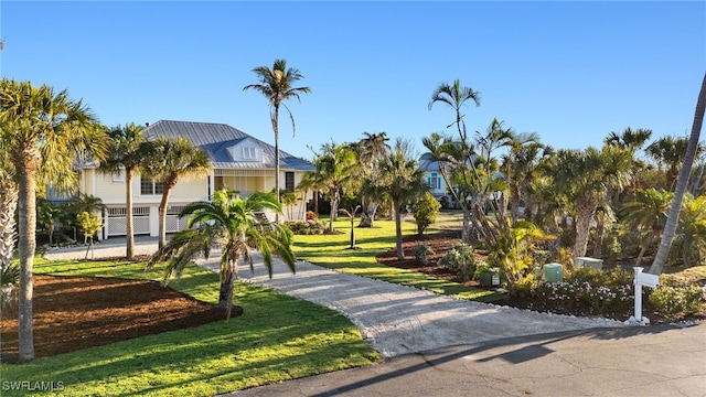 213 Daniel Dr, Sanibel, FL 33957 - photo 42