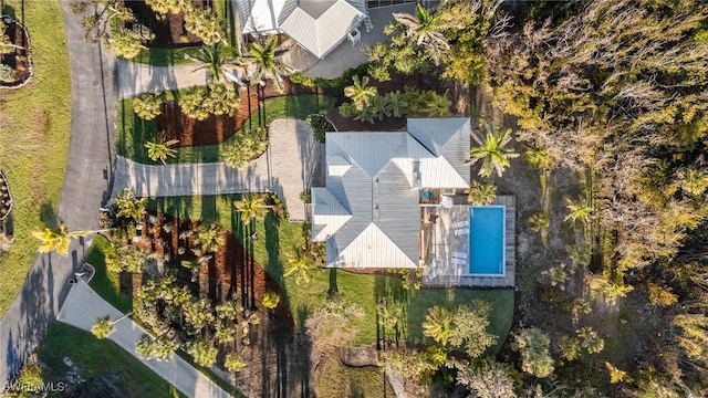 213 Daniel Dr, Sanibel, FL 33957 - photo 45