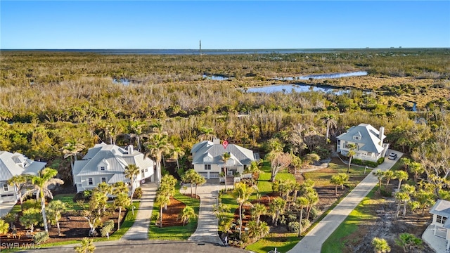 213 Daniel Dr, Sanibel, FL 33957 - photo 43