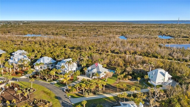 213 Daniel Dr, Sanibel, FL 33957 - photo 44