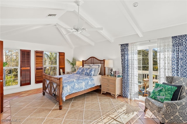 213 Daniel Dr, Sanibel, FL 33957 - photo 17