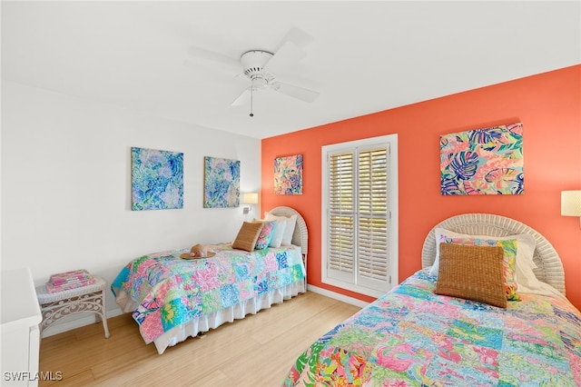 213 Daniel Dr, Sanibel, FL 33957 - photo 28