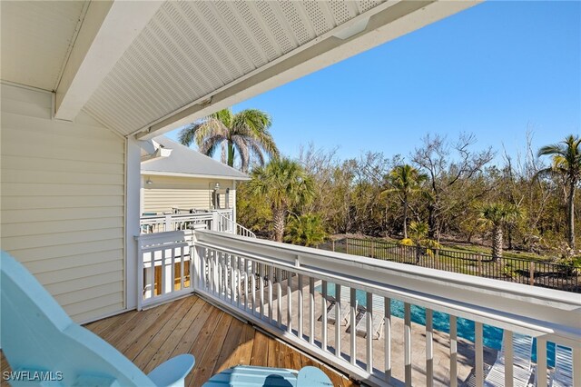 213 Daniel Dr, Sanibel, FL 33957 - photo 34