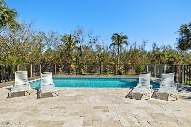 213 Daniel Dr, Sanibel, FL 33957 - photo 35