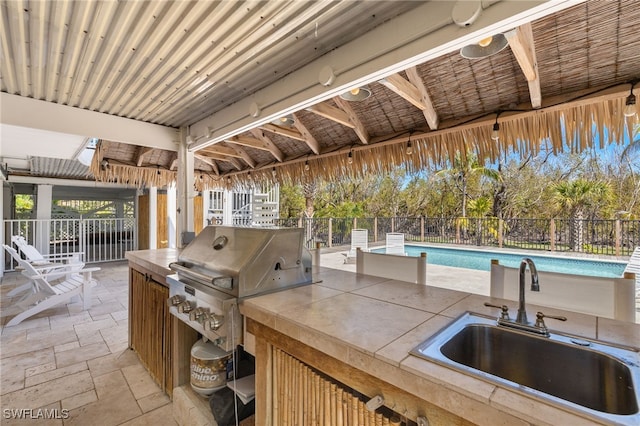 213 Daniel Dr, Sanibel, FL 33957 - photo 40