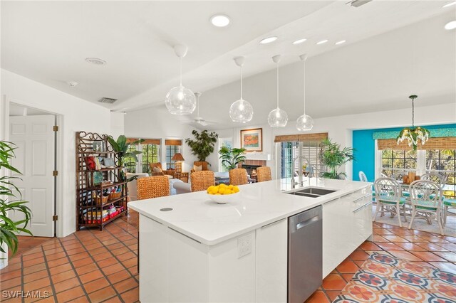 213 Daniel Dr, Sanibel, FL 33957 - photo 15