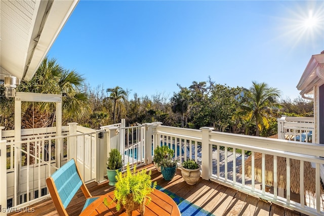 213 Daniel Dr, Sanibel, FL 33957 - photo 18