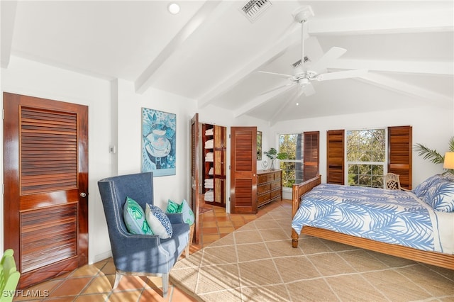 213 Daniel Dr, Sanibel, FL 33957 - photo 20