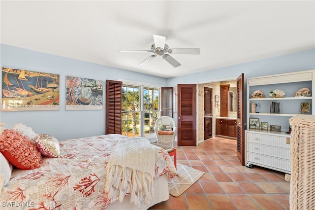 213 Daniel Dr, Sanibel, FL 33957 - photo 24