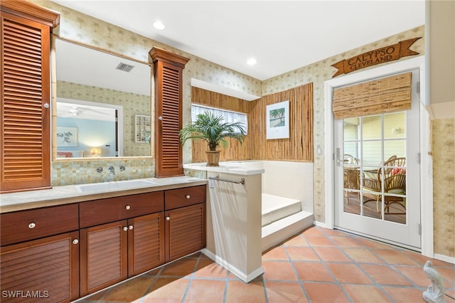 213 Daniel Dr, Sanibel, FL 33957 - photo 25
