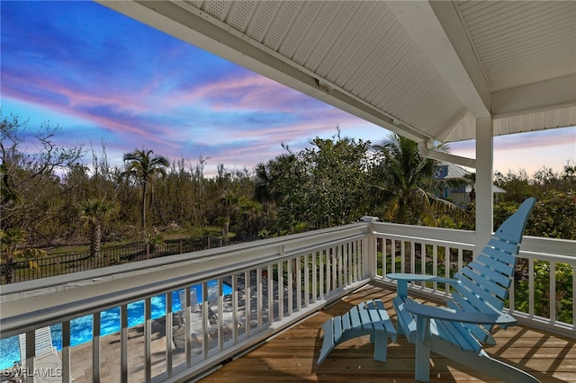 213 Daniel Dr, Sanibel, FL 33957 - photo 33