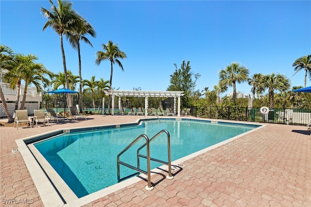 213 Daniel Dr, Sanibel, FL 33957 - photo 50