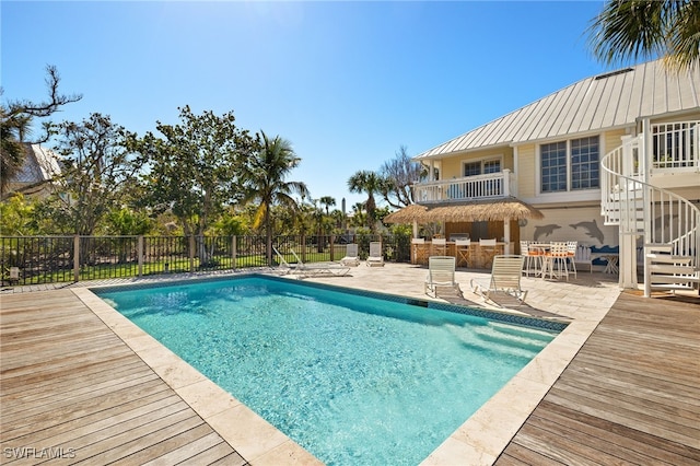 213 Daniel Dr, Sanibel, FL 33957 - photo 36