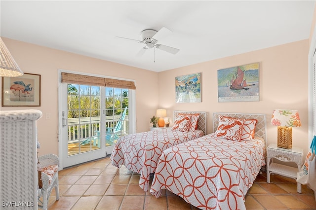 213 Daniel Dr, Sanibel, FL 33957 - photo 31